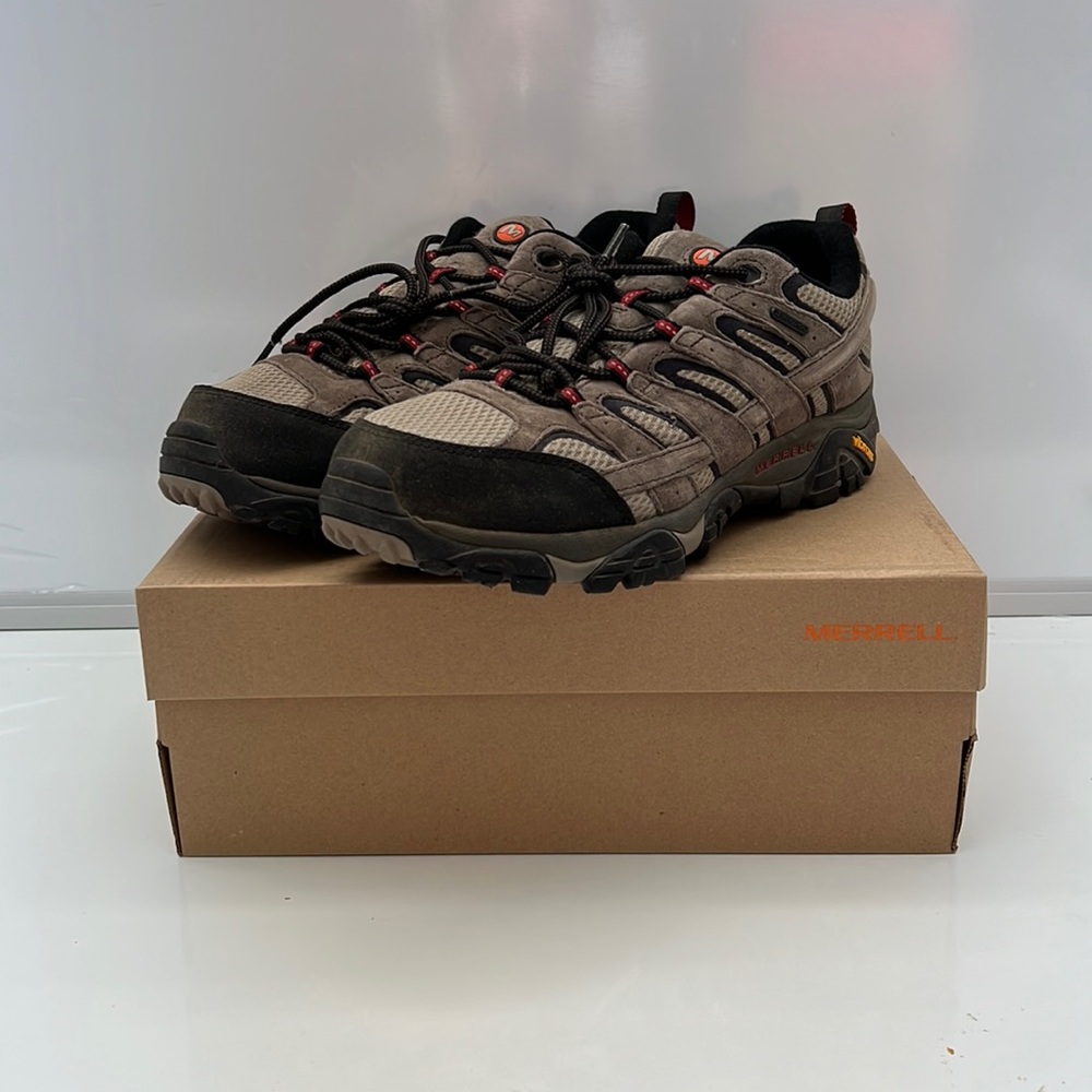Merrell Men’s Moab 2